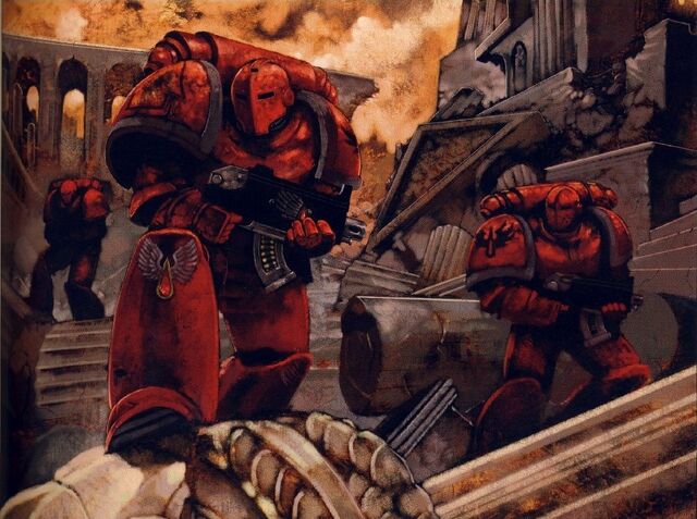 File:Clonatus Tactical Squad.jpg