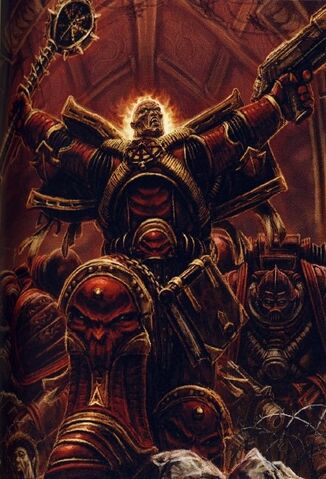 File:Dark Apostle Quor Gallek.jpg