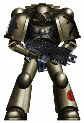 File:Emperor's Warbringers.jpg