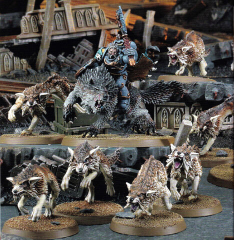 File:Harald Deathwolf Wolves.jpg