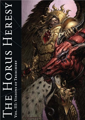 File:HorusHeresyVisionsofTreachery.png