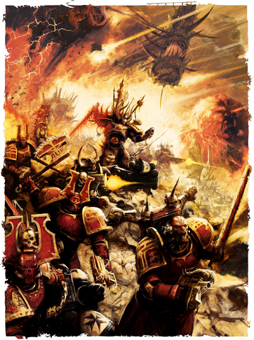 File:Khornate Berserker Charge.png