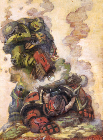 File:Salamanders Victory.jpg