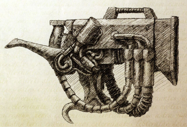 File:Sonic Shrieker.jpg