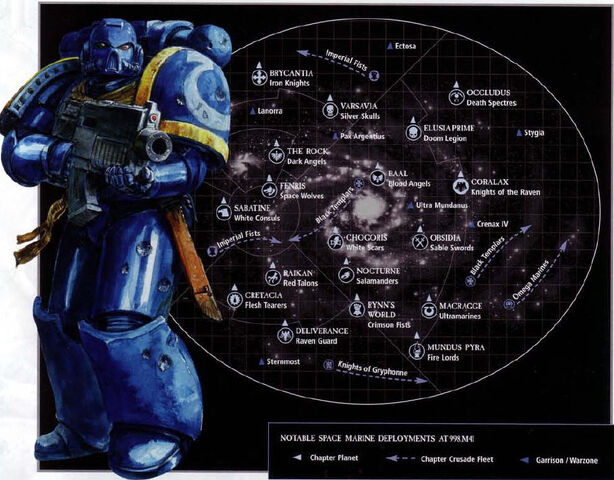 File:Space marines deployments.jpg