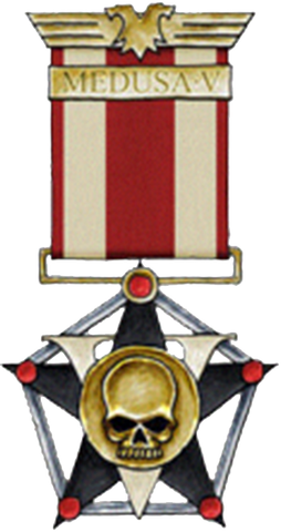 File:5. Medusa Star.png