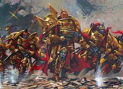 File:Art custodes marines.jpg