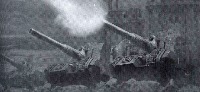 File:Basilisk1.png