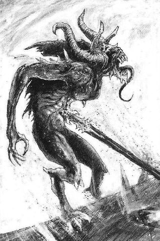 File:Bloodletter b&w sketch.jpg