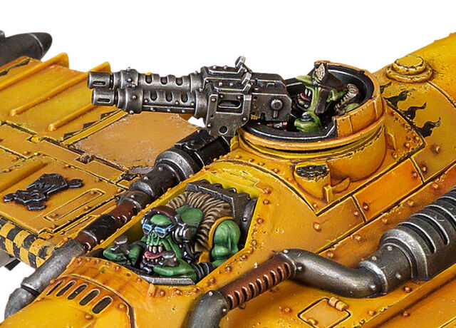 File:Burna-bommer-10 873x627.jpg