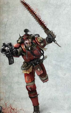 File:Chaos Cultist.jpg