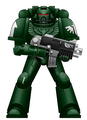 Thumbnail for version as of 03:57, April 27, 2011