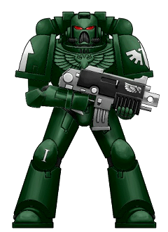 File:Dark Angels Armor-1-.png