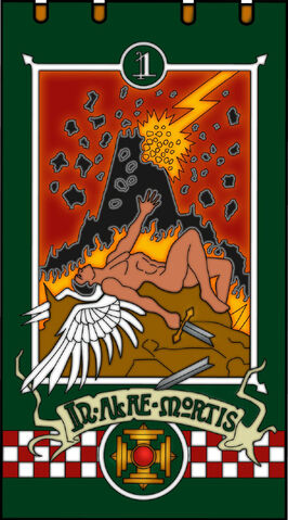 File:Deathwing Company Banner.jpg