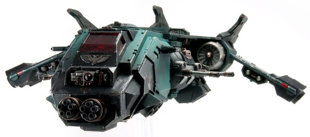 File:FireRaptor001.png
