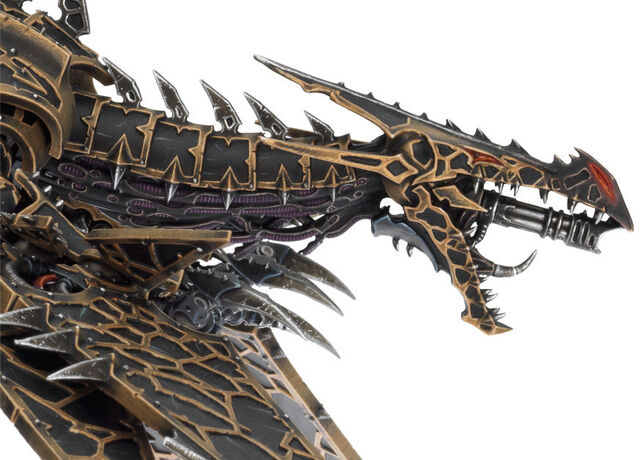 File:Heldrake05.jpg