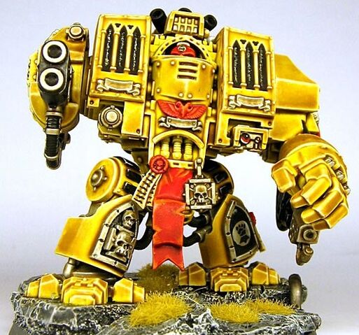 File:IF Venerable Dred.jpg