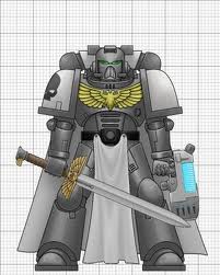 File:Luna Wolves Captain.jpg