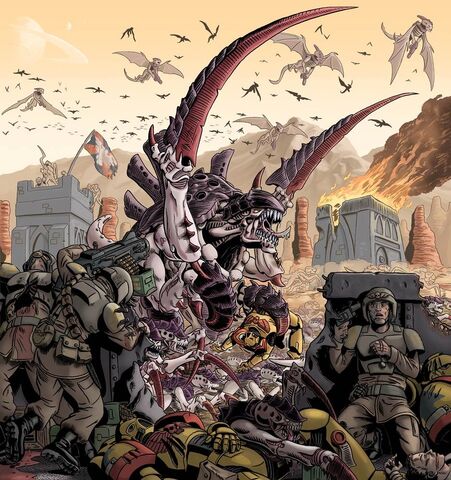 File:Massacre at Outpost Zulu35 by discogangsta.jpg