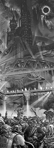 File:Scintilla city.jpg
