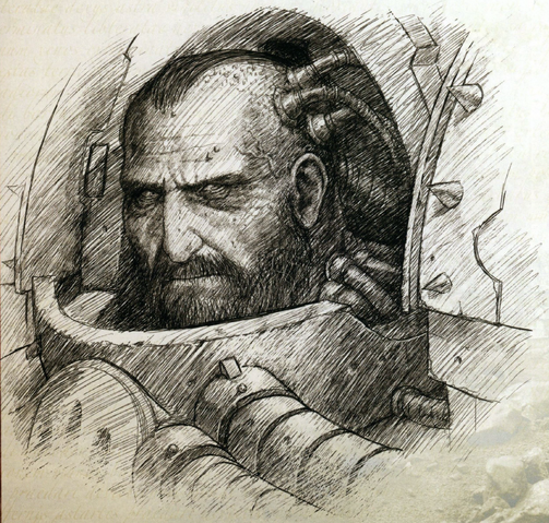 File:1st Cpt. Calas Typhon sketch.png