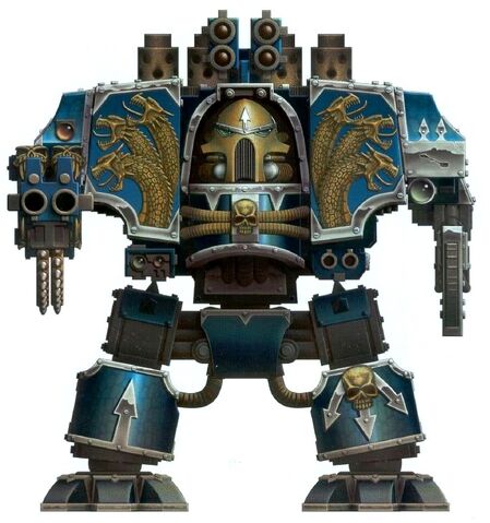File:Alpha Legion Dreadnought.jpg