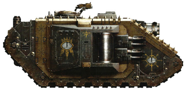 File:BL Infernal Relic Achilles.jpg