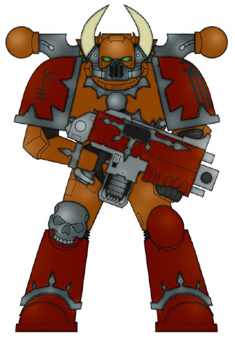 File:Bloodgorged Chaos Marine 3.png