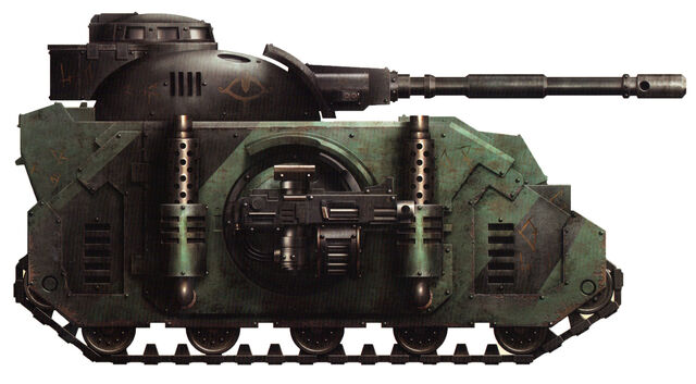 File:DeimosPredatorDestructor01.jpg