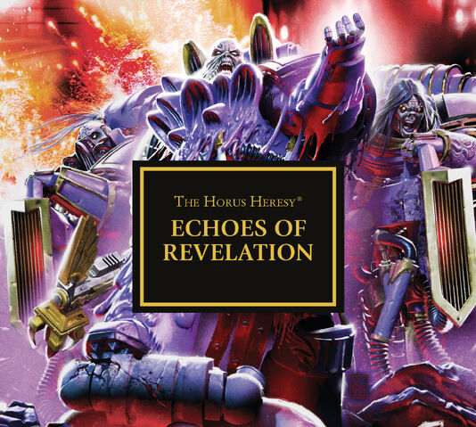 File:EchoesofRevelationCover.jpg