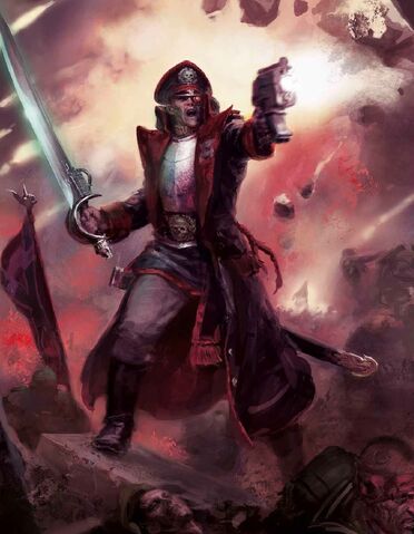 File:IG Commissar 6th Ed.jpg