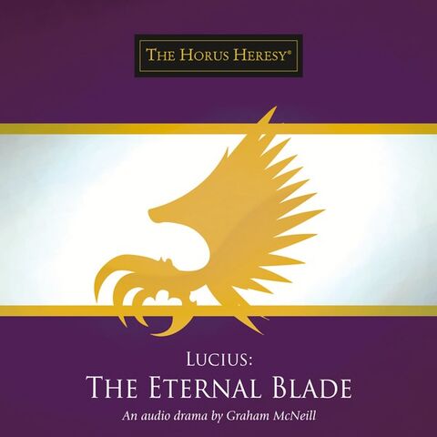 File:LuciusTheEternalBlademaster.jpg