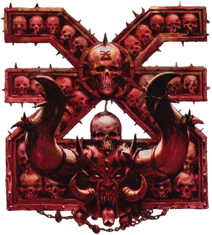 File:Mark of Khorne.png