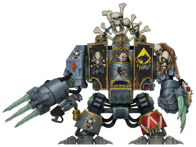 File:Murderfang.png