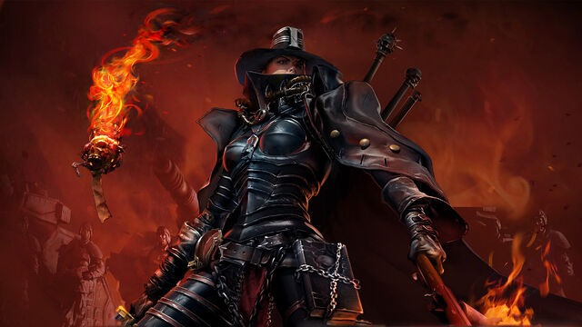 File:Retribution-wallpaper-05.jpg