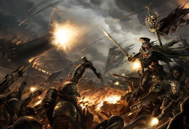 File:Sabbat Crusade.jpg