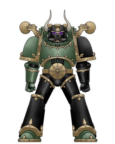 File:Dragons of Death Chaos Space Marine.jpg