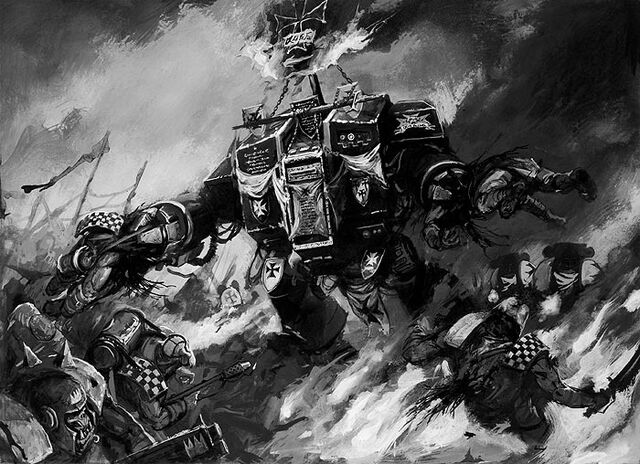 File:Dreadnought by Black Templar.jpg