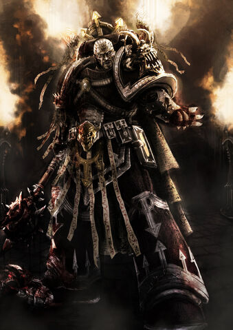 File:LorgarWordBearers.jpg
