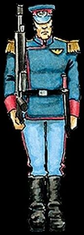 File:Mordian.jpg