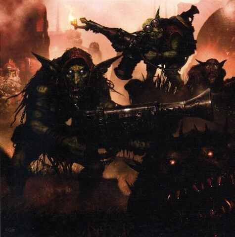 File:Ork Flamethrower Gretchin.jpg