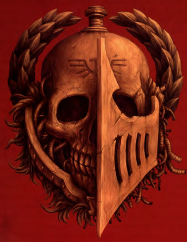 File:Silent Sisterhood Heraldry.png