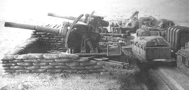 File:Taros26.jpg