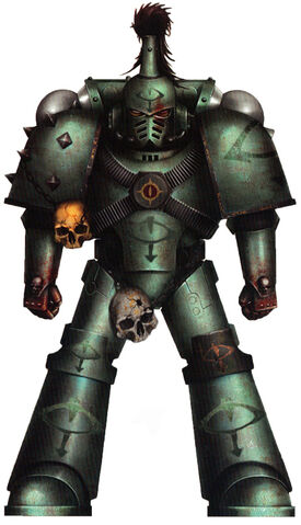 File:True Sons Scheme.jpg