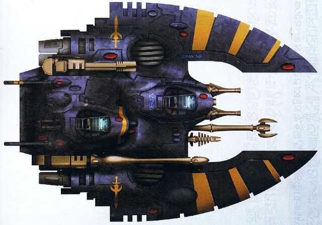 File:Alaitoc Falcon Grav Tank.jpg