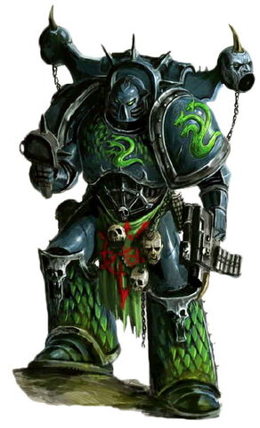 File:Alpha Legionnaire.jpg