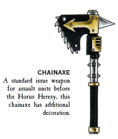 File:Black Legion Chain xe.jpg