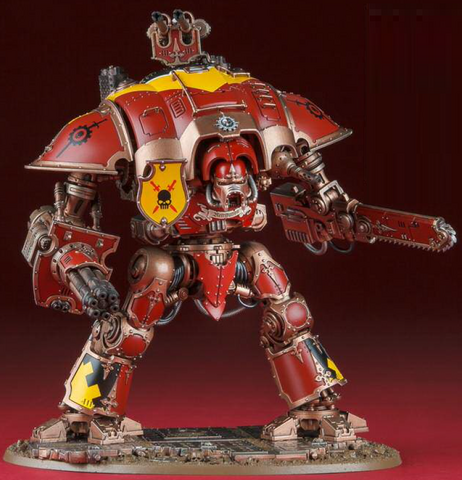 File:Knight Warden Fortitude.png