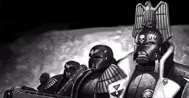 File:Marshal Primaris & Fellow Judges.jpg