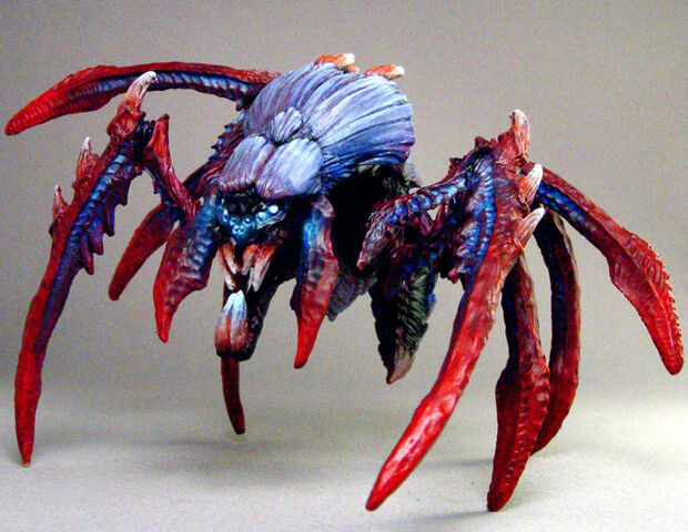 File:Megarachnid 1.jpg
